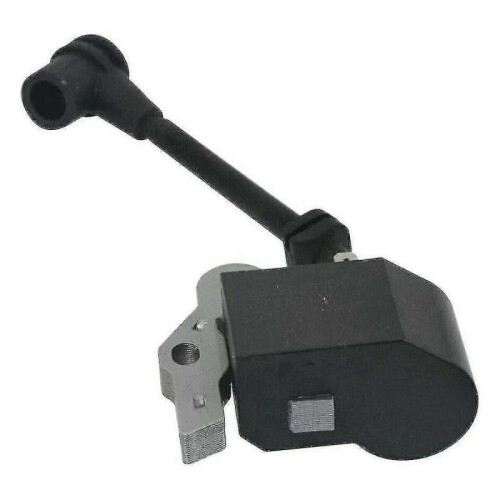 Chainsaw Premium Ignition Coil High Voltage Pack 25cc Zh52 2