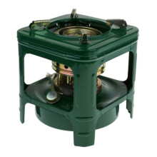 Stove Camping Kerosene Diesel Heater Stove Conveniently Cookware Outdoor Hiking Burne js