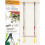 Kids Trapeze Bar with Gym Rings for Climbing Frame 4