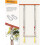 Kids Trapeze Bar with Gym Rings for Climbing Frame 5