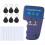 Φωτοτυπικό Ταυτότητας 125khz RFID Reader Writer Αντιγραφέας Φορητό Φωτοτυπικό RFID 1