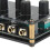 Audio Mixer 4 Input 1 Output Mini Sound Board 15