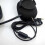 Replacement Cord for Logitech G433/233/g Pro/g Pro X/hyperx Cloud Alpha/xbox One 3