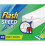 Flash Flash Speedmop Dry Refill Pads 40ct | durable, practical design | qual 2