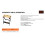 Black + Decker BLACK+DECKER Workmate 301 Workbench, WM301-XJ | durable, practical 6