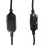 Replacement Cord for Logitech G433/233/g Pro/g Pro X/hyperx Cloud Alpha/xbox One 8