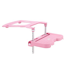 Child Foot Rest Holder Fodable Infant Car Safety