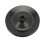 Single Groove Power Steering Pump Pulley 8948BLK 1