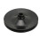 Single Groove Power Steering Pump Pulley 8948BLK 3