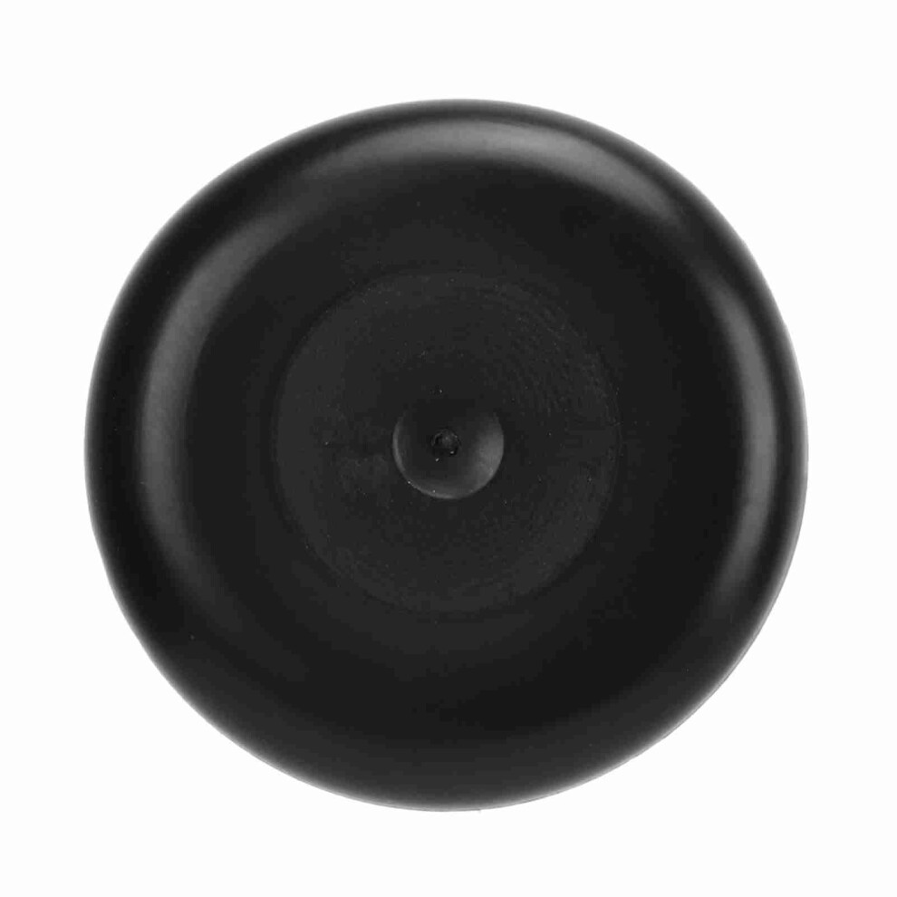 Rubber Antenna Hole Plug 82871 671 000 Waterproof 8320539191416