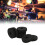 20Pcs/Set Cymbal Replacement Accessories Plastic 12