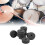 20Pcs Cymbal Felt Washer Pads Stand Replacement 12