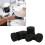 20Pcs Cymbal Felt Washer Pads Stand Replacement 11