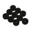 20Pcs Cymbal Felt Washer Pads Stand Replacement 6