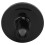15Pcs Drum Cymbal Sleeves Plastic Cymbals 13