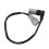 Camshaft Position Sensor Harness 8973061131 Cam 1