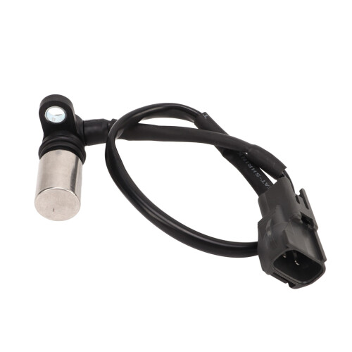 Camshaft Position Sensor Harness 8973061131 Cam 1