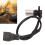 Camshaft Position Sensor Harness 8973061131 Cam 12