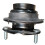BB5Z-18183-A Suport motor pentru Ford Explorer 5