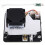 PM2.5 Particle Matter Sensor SDS011 Detection Range 0.3-10 μm Laser 1