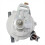 Ignition Distributor for Toyota Pickup 4Runner 3.0L V6 1988-1991 5
