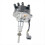 Ignition Distributor for Toyota Pickup 4Runner 3.0L V6 1988-1991 3
