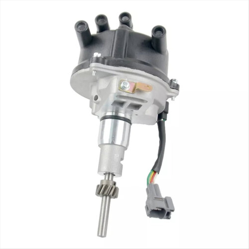 Ignition Distributor for Toyota Pickup 4Runner 3.0L V6 1988-1991 2