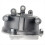Ignition Distributor for Toyota Pickup 4Runner 3.0L V6 1988-1991 4