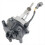 Ignition Distributor for Toyota Pickup 4Runner 3.0L V6 1988-1991 7