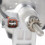 Ignition Distributor for Toyota Pickup 4Runner 3.0L V6 1988-1991 6