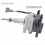 Ignition Distributor for Toyota Pickup 4Runner 3.0L V6 1988-1991 2