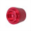 Front Crankshaft Cover Alignment Tool for BMW 1 Series 5