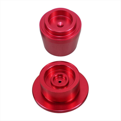 Front Crankshaft Cover Alignment Tool for BMW 1 Series 2