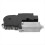 31442109 31424338 30799673 Motor de techo corredizo automático para 7