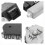 31442109 31424338 30799673 Motor de techo corredizo automático para 4