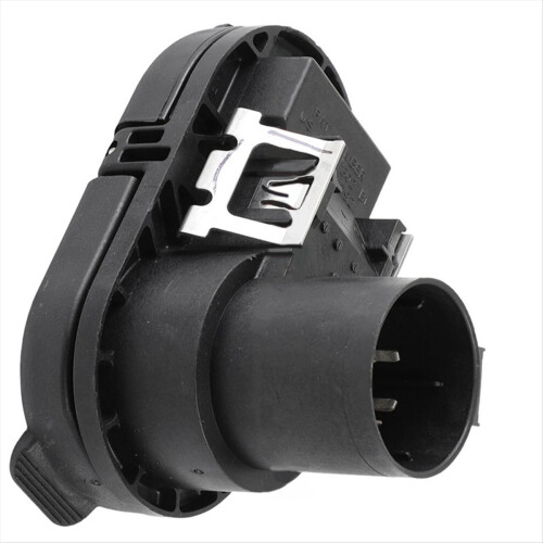 Conector de tracción de remolque 28602464AA para 1