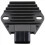 31600-HM7-003 Motorcycle Regulator Rectifier for TRX400FW 1