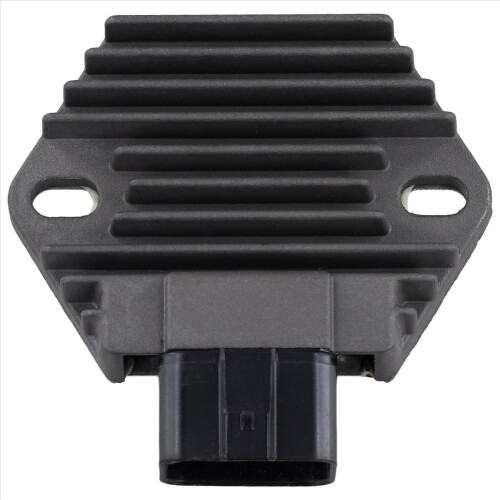 31600-HM7-003 Motorcycle Regulator Rectifier for TRX400FW