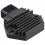 31600-HM7-003 Motorcycle Regulator Rectifier for TRX400FW 3