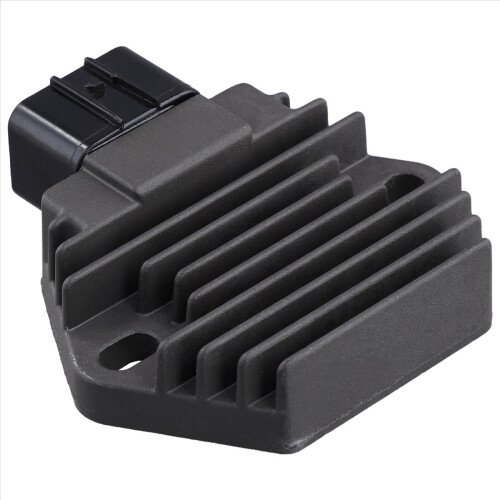 31600-HM7-003 Motorcycle Regulator Rectifier for TRX400FW 2