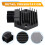 31600-HM7-003 Motorcycle Regulator Rectifier for TRX400FW 7