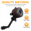 23820-79M00 Butée de débrayage hydraulique pour voiture 5