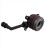 23820-79M00 Butée de débrayage hydraulique pour voiture 2