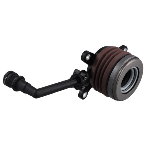 23820-79M00 Butée de débrayage hydraulique pour voiture 1