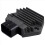 31600-HM7-003 Motorcycle Regulator Rectifier for TRX400FW 2
