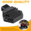 31600-HM7-003 Motorcycle Regulator Rectifier for TRX400FW 5