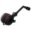 23820-79M00 Butée de débrayage hydraulique pour voiture 1
