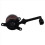 23820-79M00 Butée de débrayage hydraulique pour voiture 3