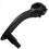 8200316979 Car Interior Door Handle Front Right Pull Grab Handle LHD 3