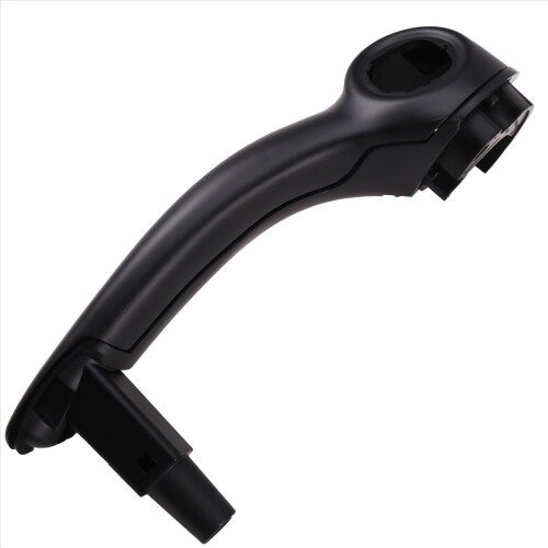8200316979 Car Interior Door Handle Front Right Pull Grab Handle LHD 2